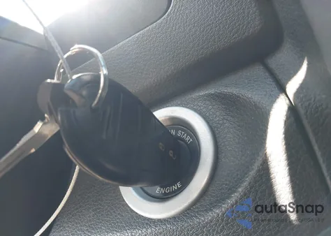 2014 Ram 1500 Express from USA, damaged, VIN 1C6RR6KT4ES310792